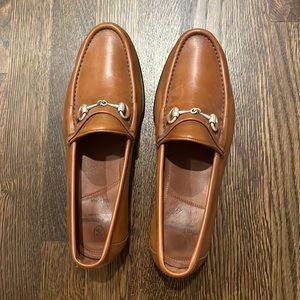 Allen Edmonds - Verona Men’s Shoes